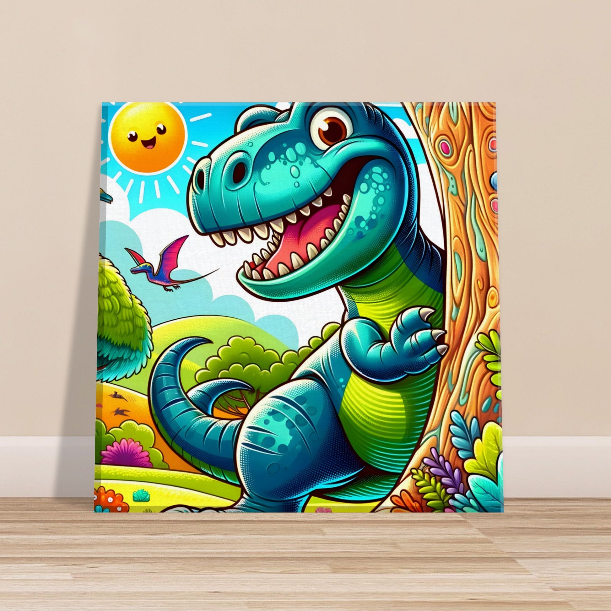 95f13c67-3032-4f07-b4b8-c49b98ec5cff