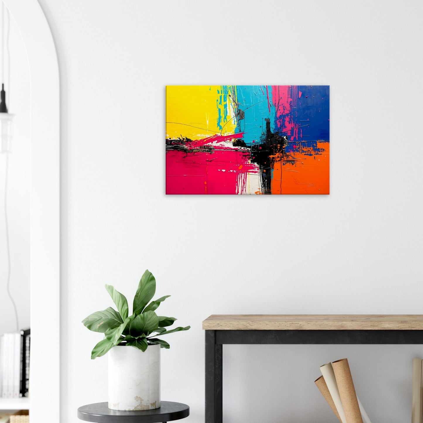 95f14d37-4ebe-42c8-9425-f455ffb7561e