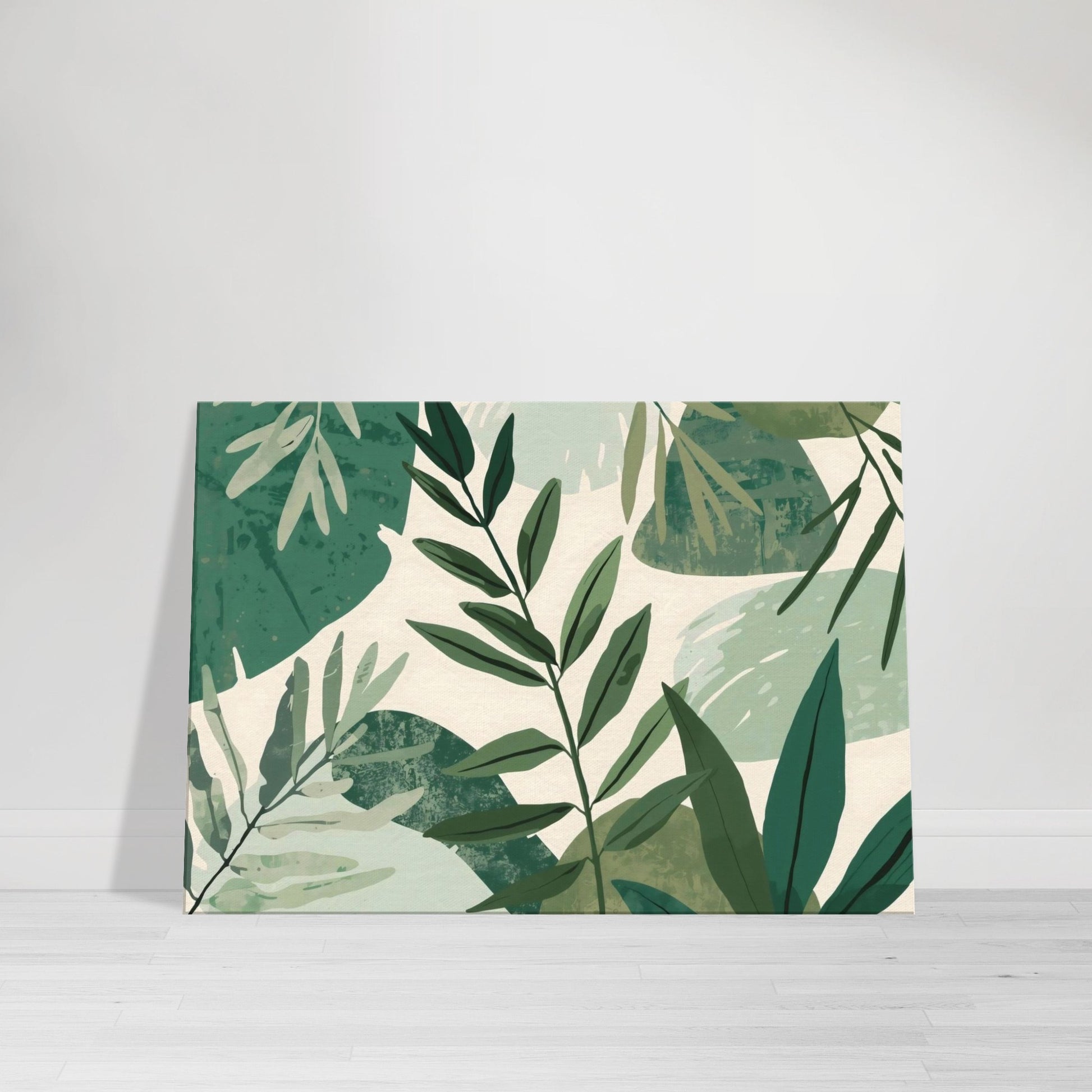 9607c30b-4c6e-47fa-bd21-38f1b8b51c4c