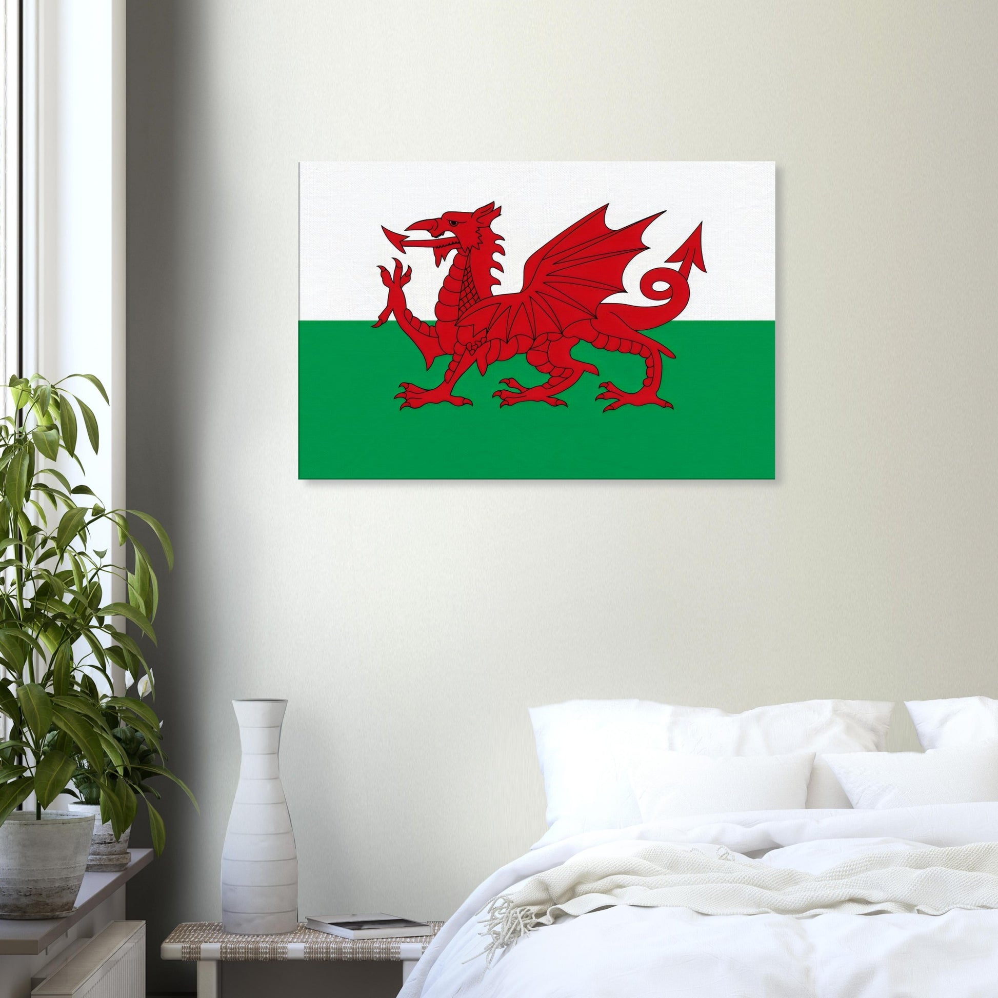 96081b4e-924c-468b-9a49-013256d3e32a