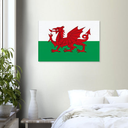 96081b4e-924c-468b-9a49-013256d3e32a