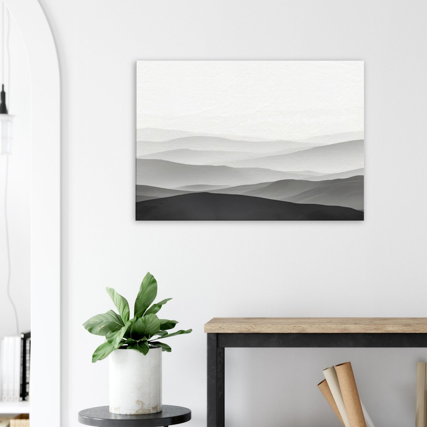 9614c1e8-c885-45d2-96b1-2a90023b9f98