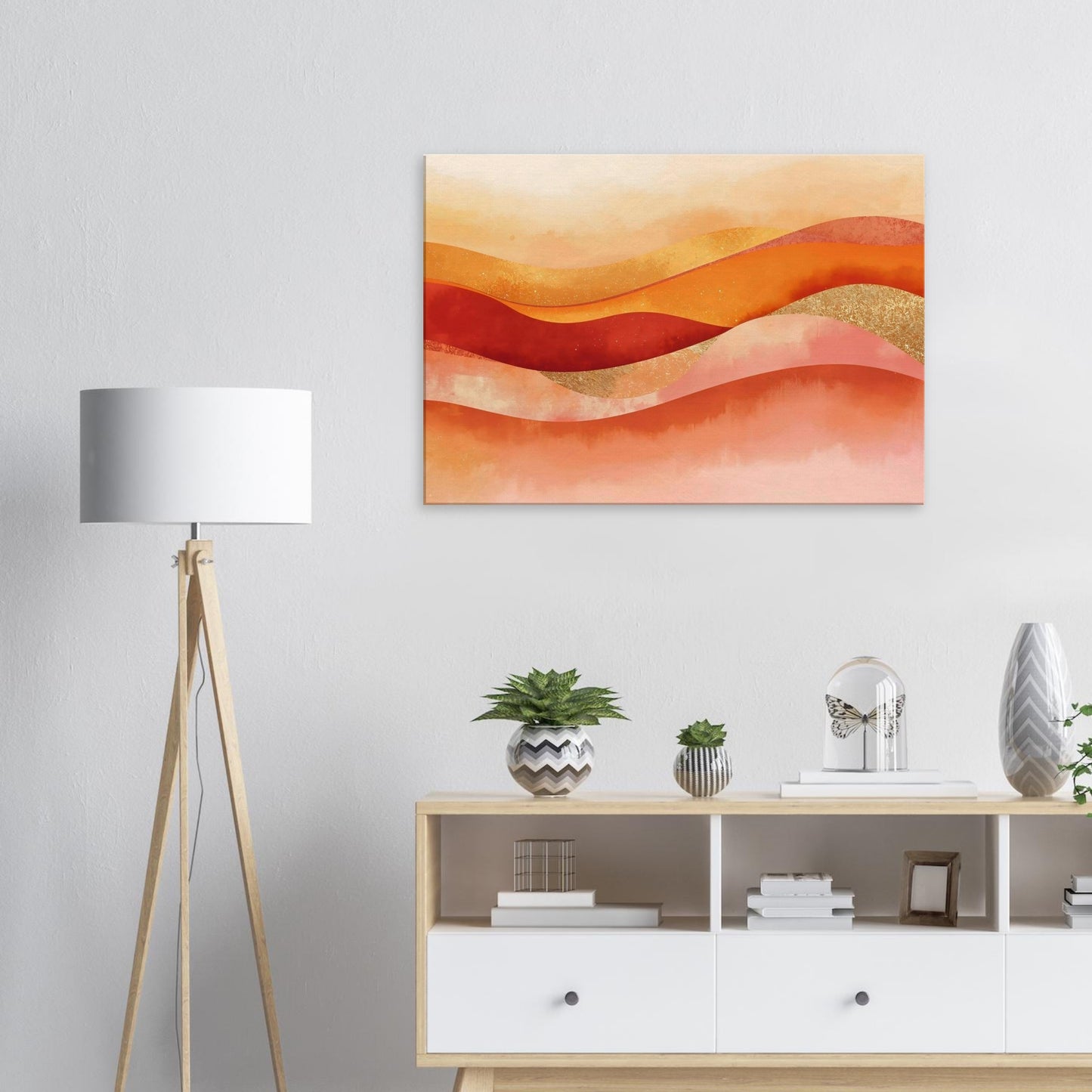 961cb376-5ed2-40f4-86eb-fe7eccd8993b