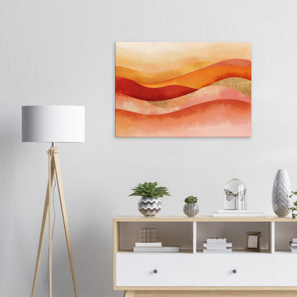 961cb376-5ed2-40f4-86eb-fe7eccd8993b