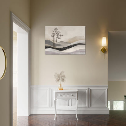 9635ba5e-0102-4da1-baed-3cfa11c56dec