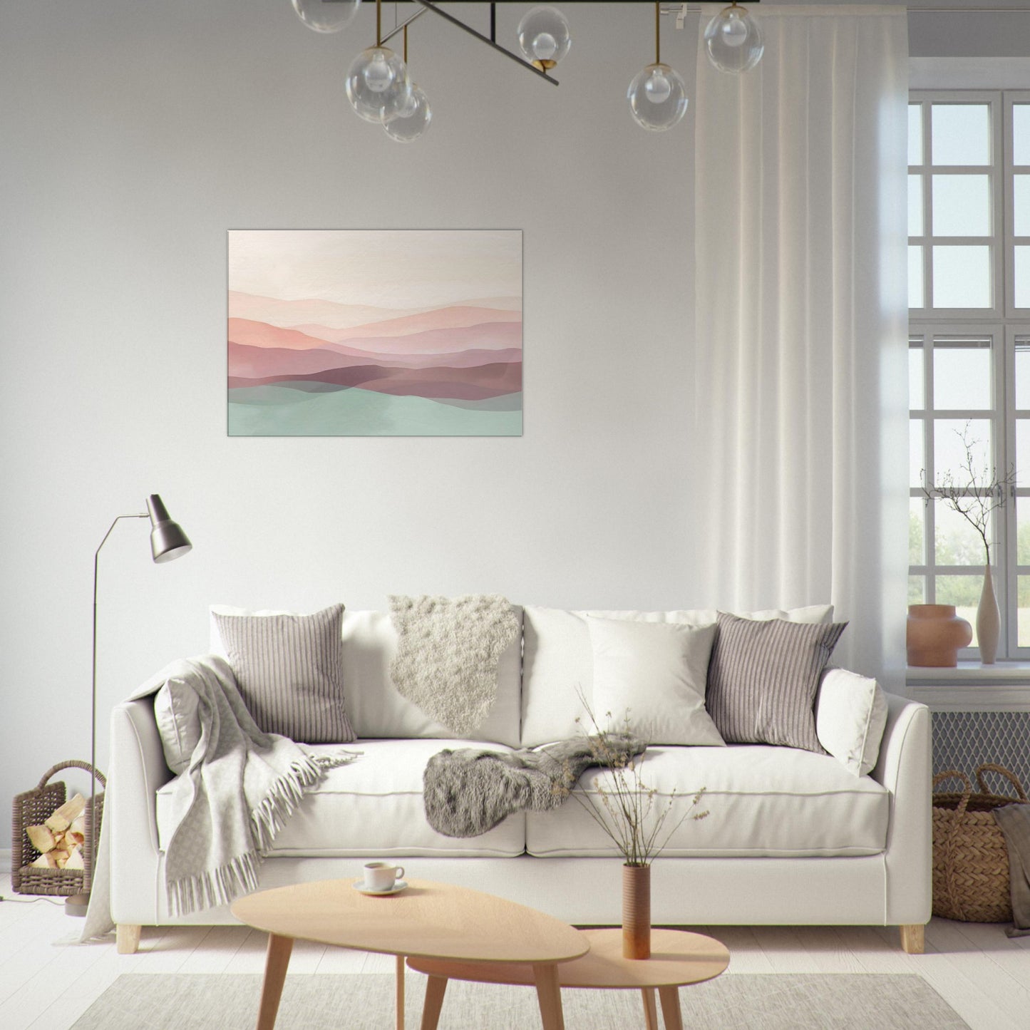 96603653-74a1-4ba5-8ad2-635db7b6cad0