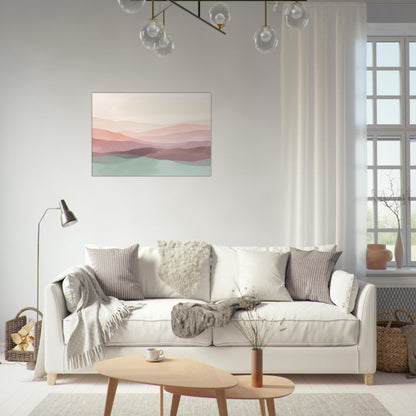 96603653-74a1-4ba5-8ad2-635db7b6cad0