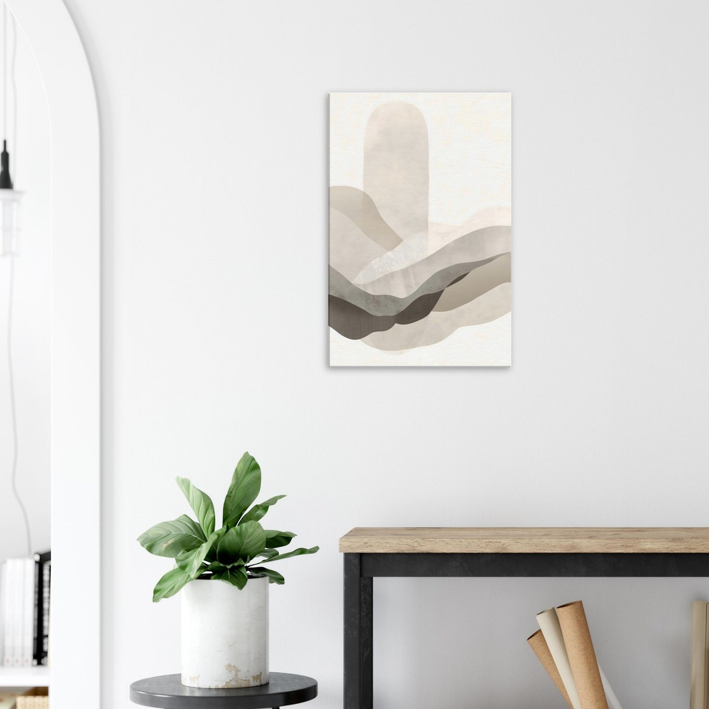 966e8b0f-b14c-45bf-b813-1308c4a81822