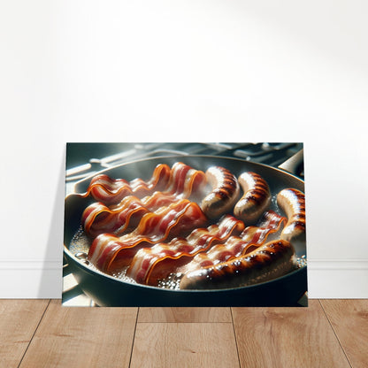 9673a4c9-67c8-4604-b3b8-6e28ec2c1a0a