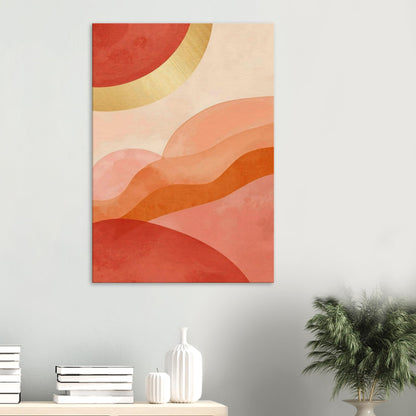 967541bd-a92b-4822-9425-3c506bf8e35e