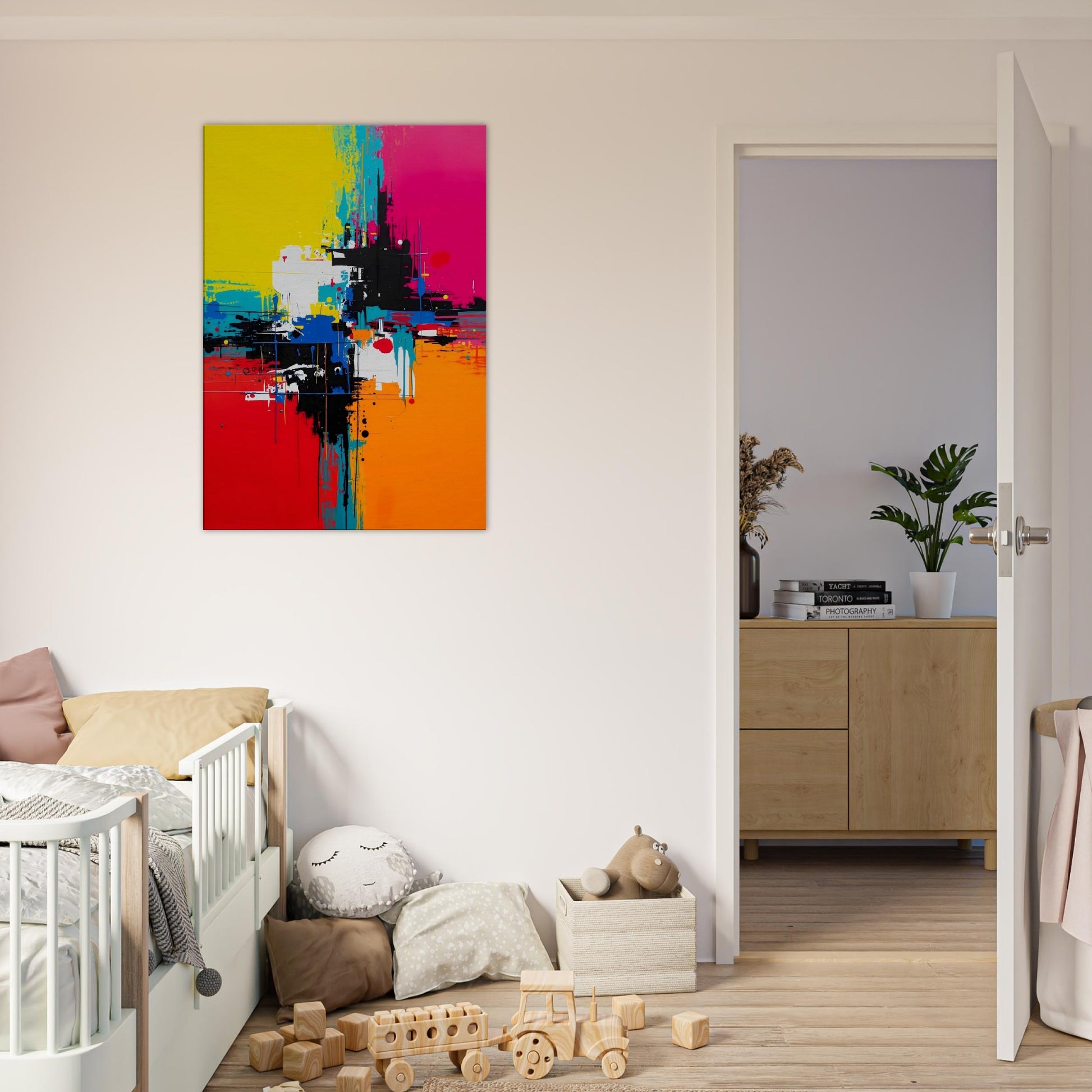 9676d842-f5f5-4d52-9986-042998965768