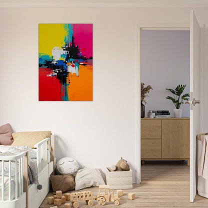 9676d842-f5f5-4d52-9986-042998965768