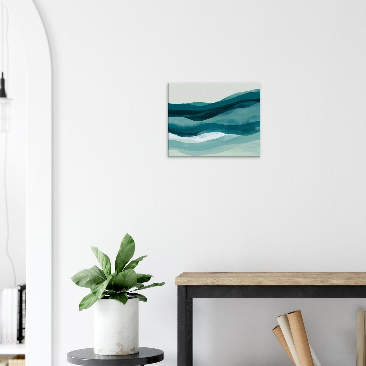 9677ae30-a345-4dfe-b9ee-f4a7c25e5160