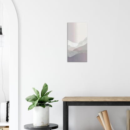 9692159d-d666-40d6-b948-8123139df58f