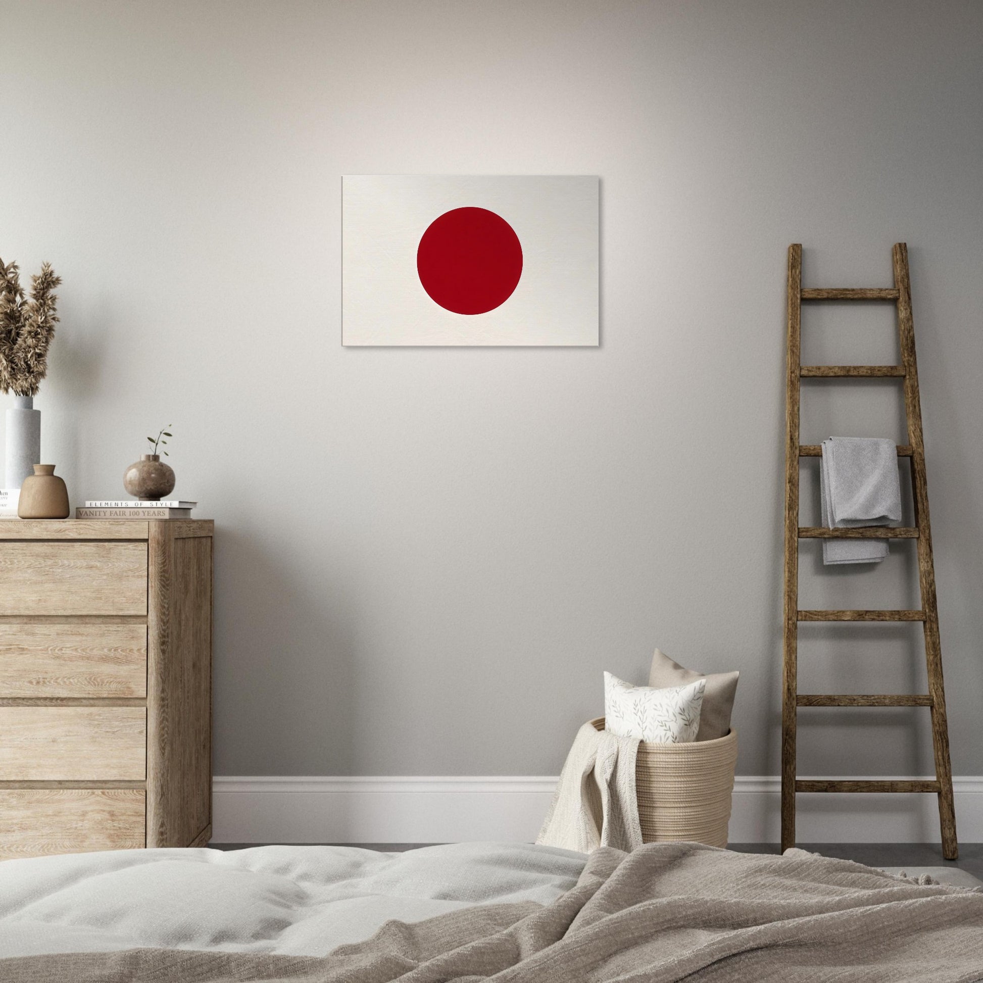 9698f4fe-88b8-44f8-bb34-eb34b6f0ce02