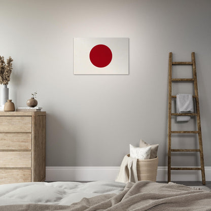 9698f4fe-88b8-44f8-bb34-eb34b6f0ce02