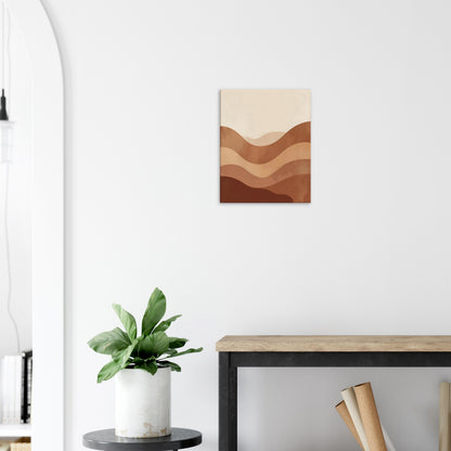 96a5da53-bb55-46aa-b661-debdcec9921f