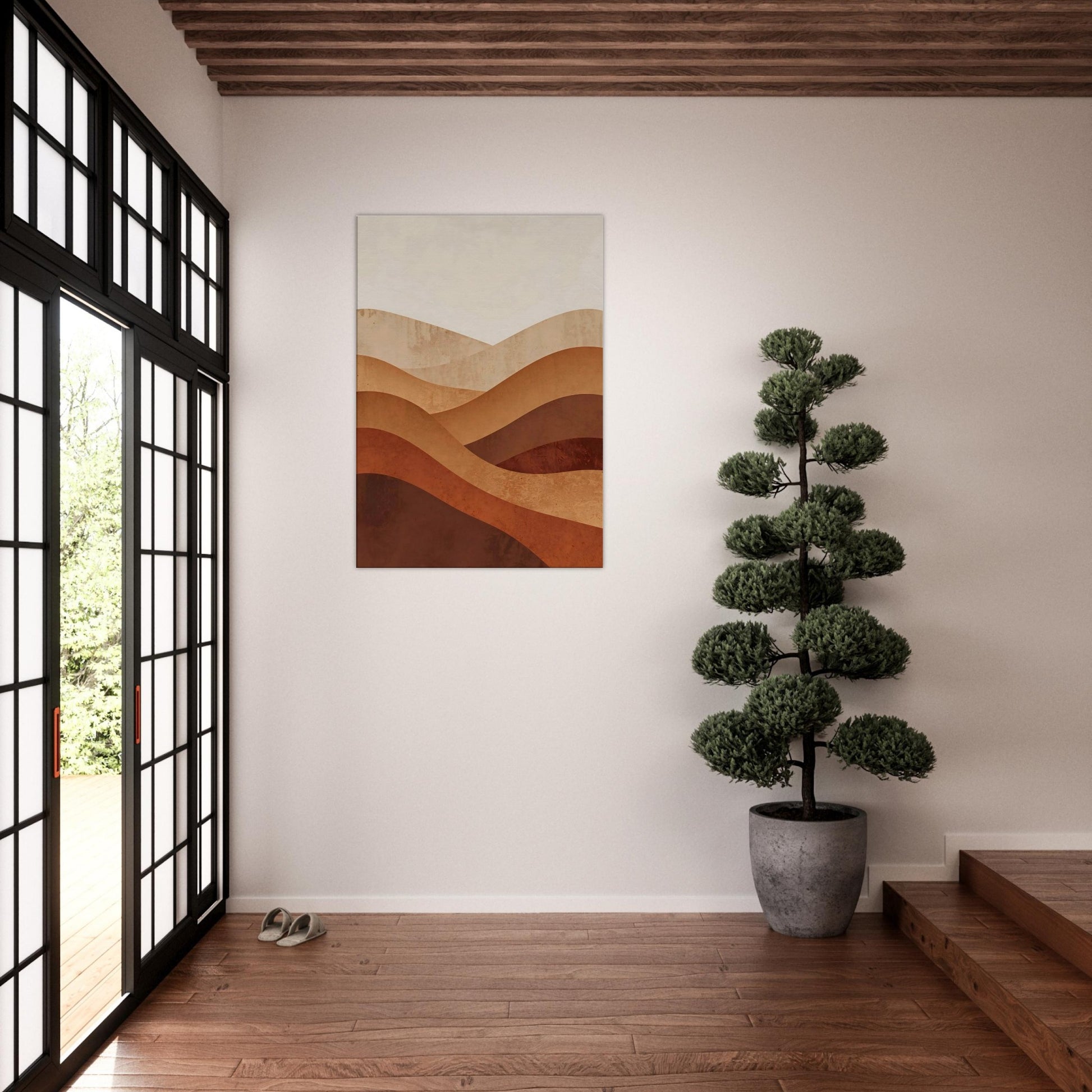 96aba617-a438-4864-8dd9-6b253fd92b5f