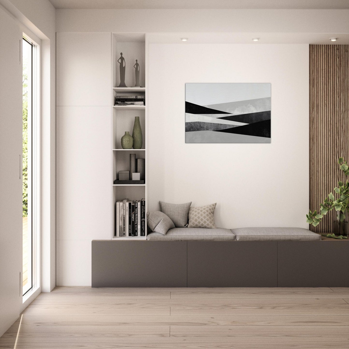 96b2f30c-c0ef-40bc-9daf-eb7d614d5aa3