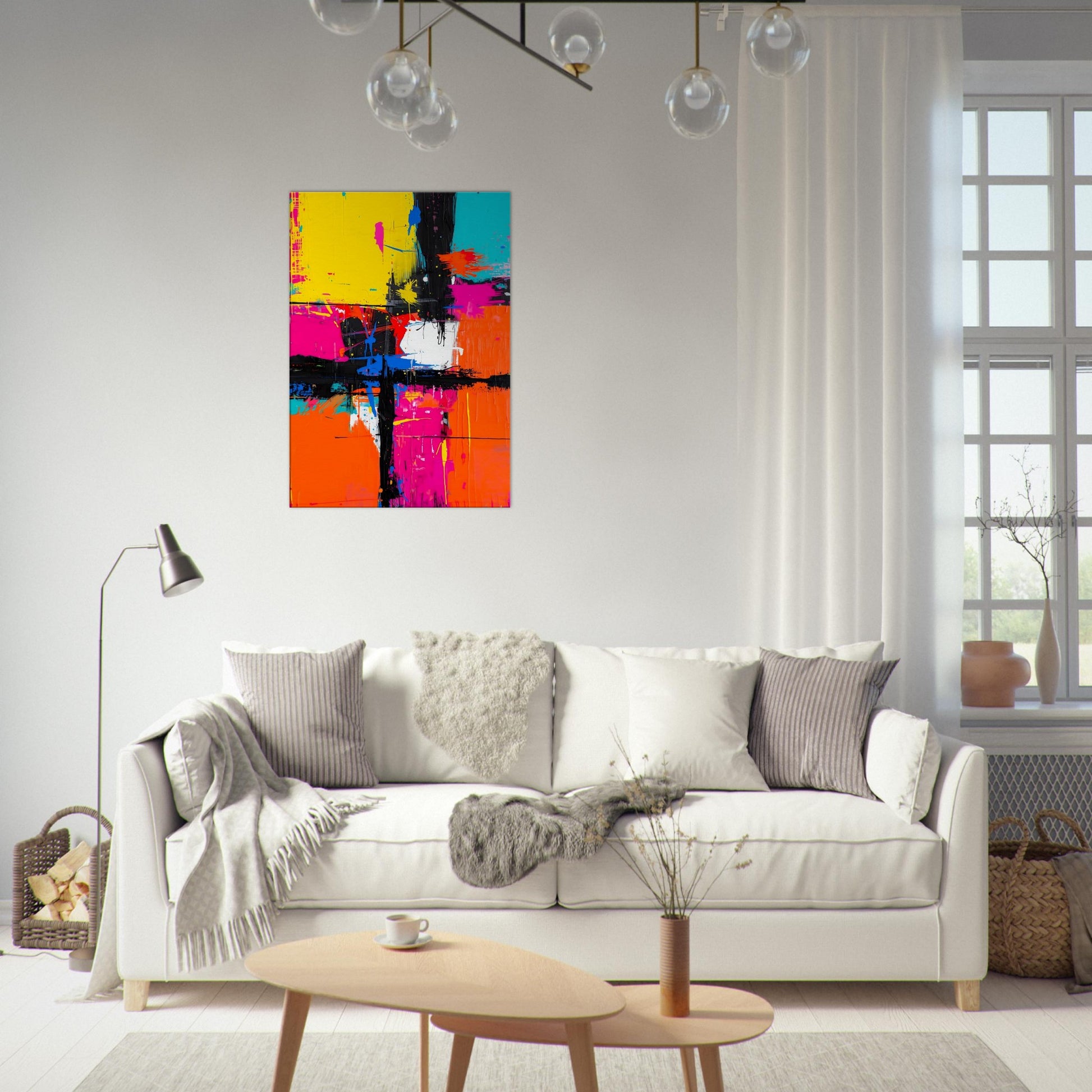 96bbc05c-dccb-428e-be35-8dc04237080a