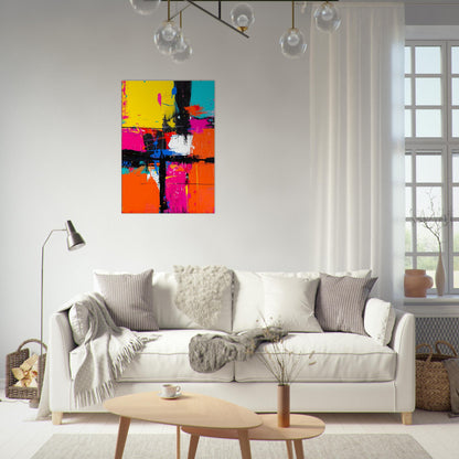 96bbc05c-dccb-428e-be35-8dc04237080a