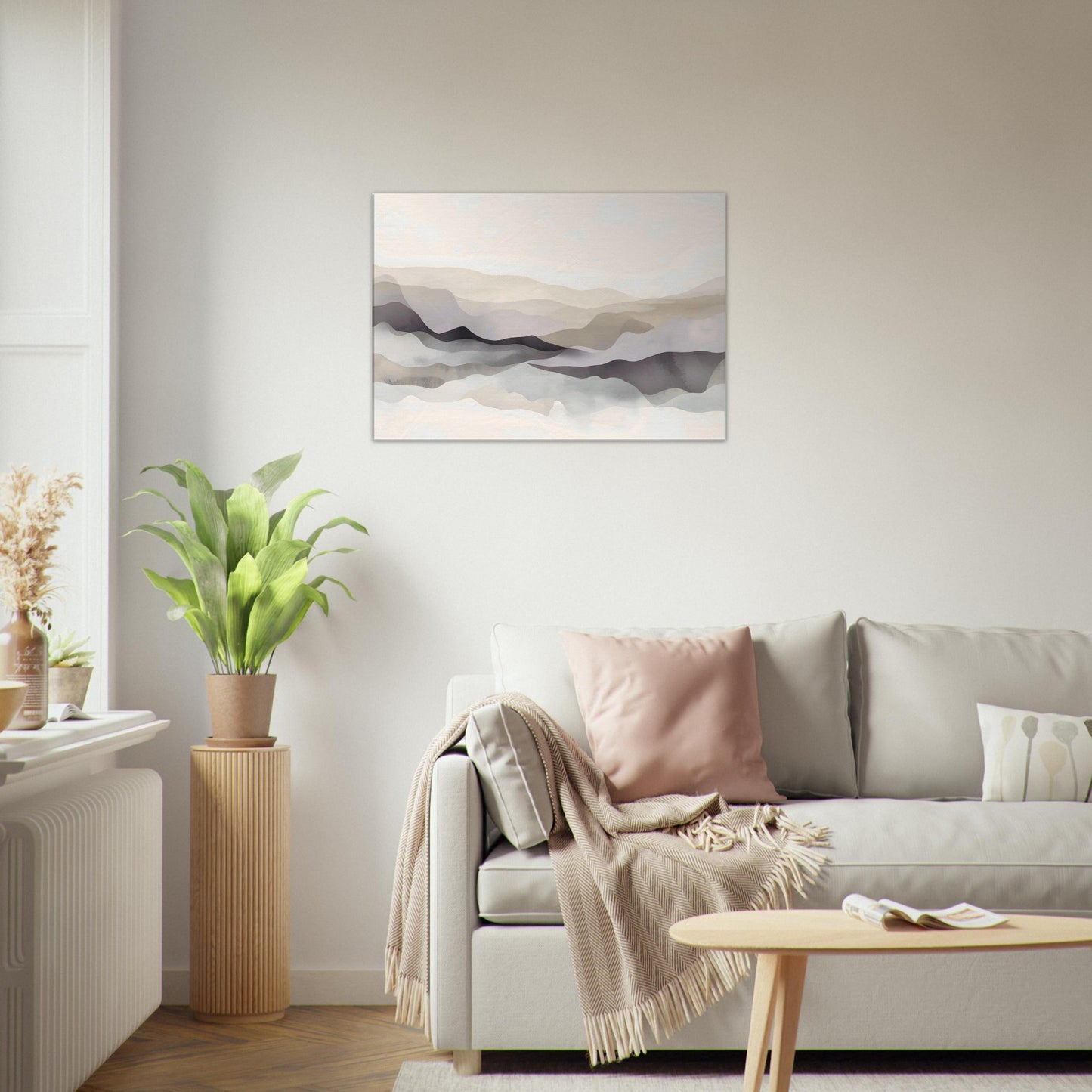 96ca084e-8ea3-4c69-9108-cae8e1b2cb56