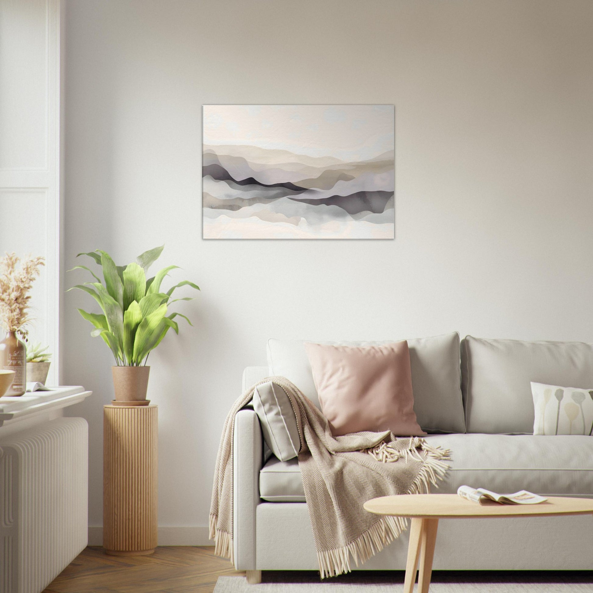 96ca084e-8ea3-4c69-9108-cae8e1b2cb56