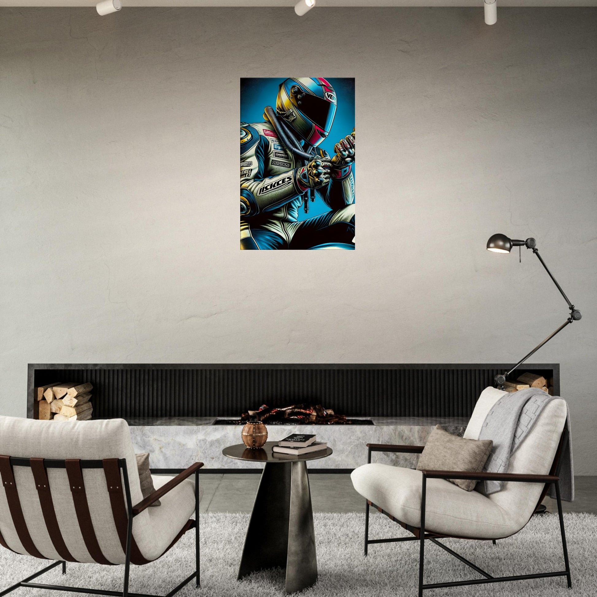 96cf0994-fea0-419c-90be-03e77d9429af