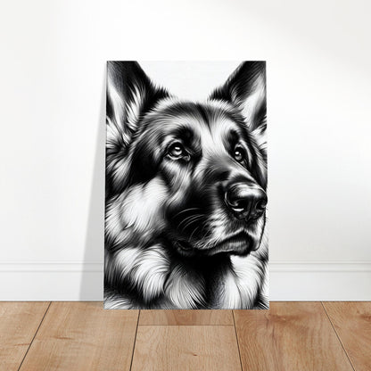 96d42548-539b-4218-a595-a234a9757f68