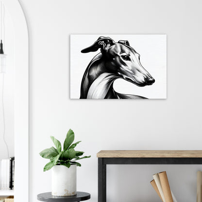 96d5d439-d086-4924-b572-1be2694047ac