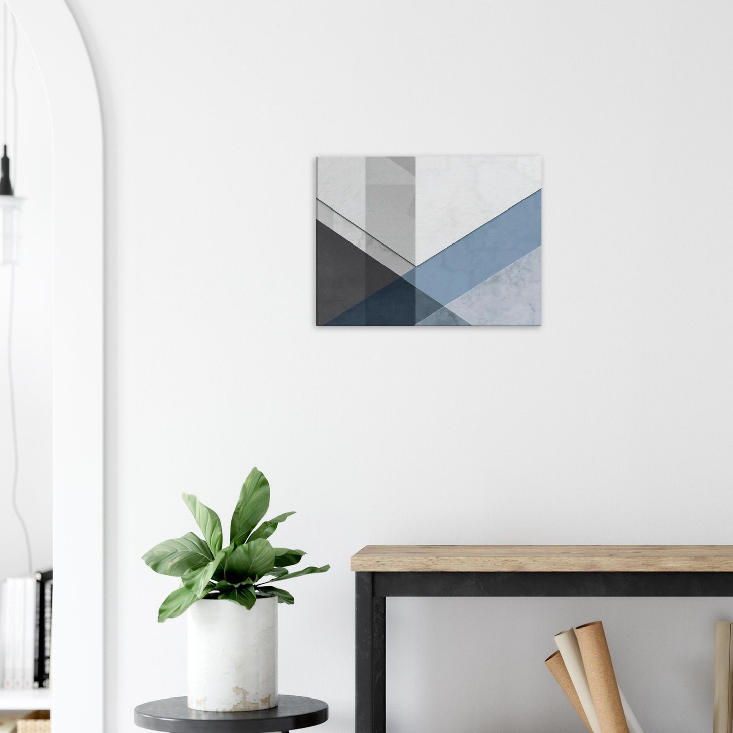 96df3a4f-ee6d-418f-969b-28f2c4ef5ed8