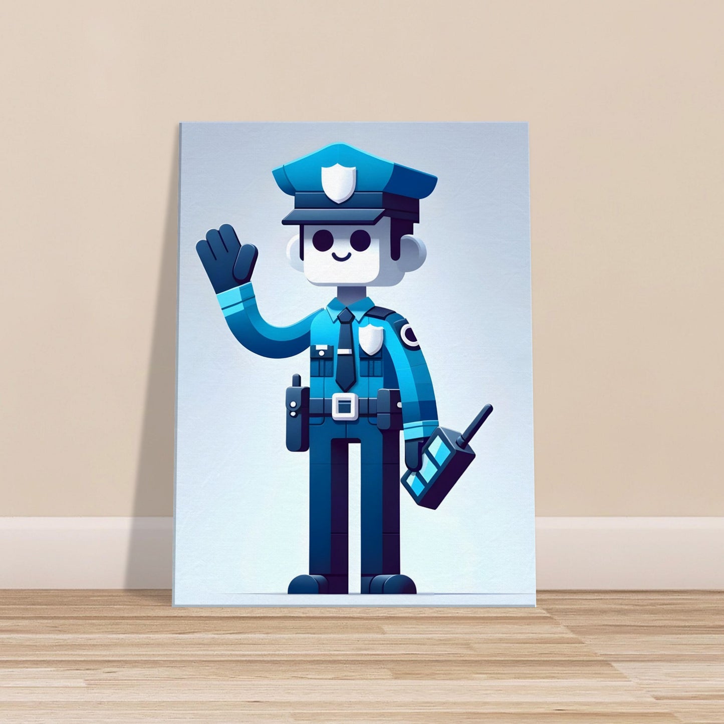 96f67241-6067-4019-947f-1a51fca2b7ea