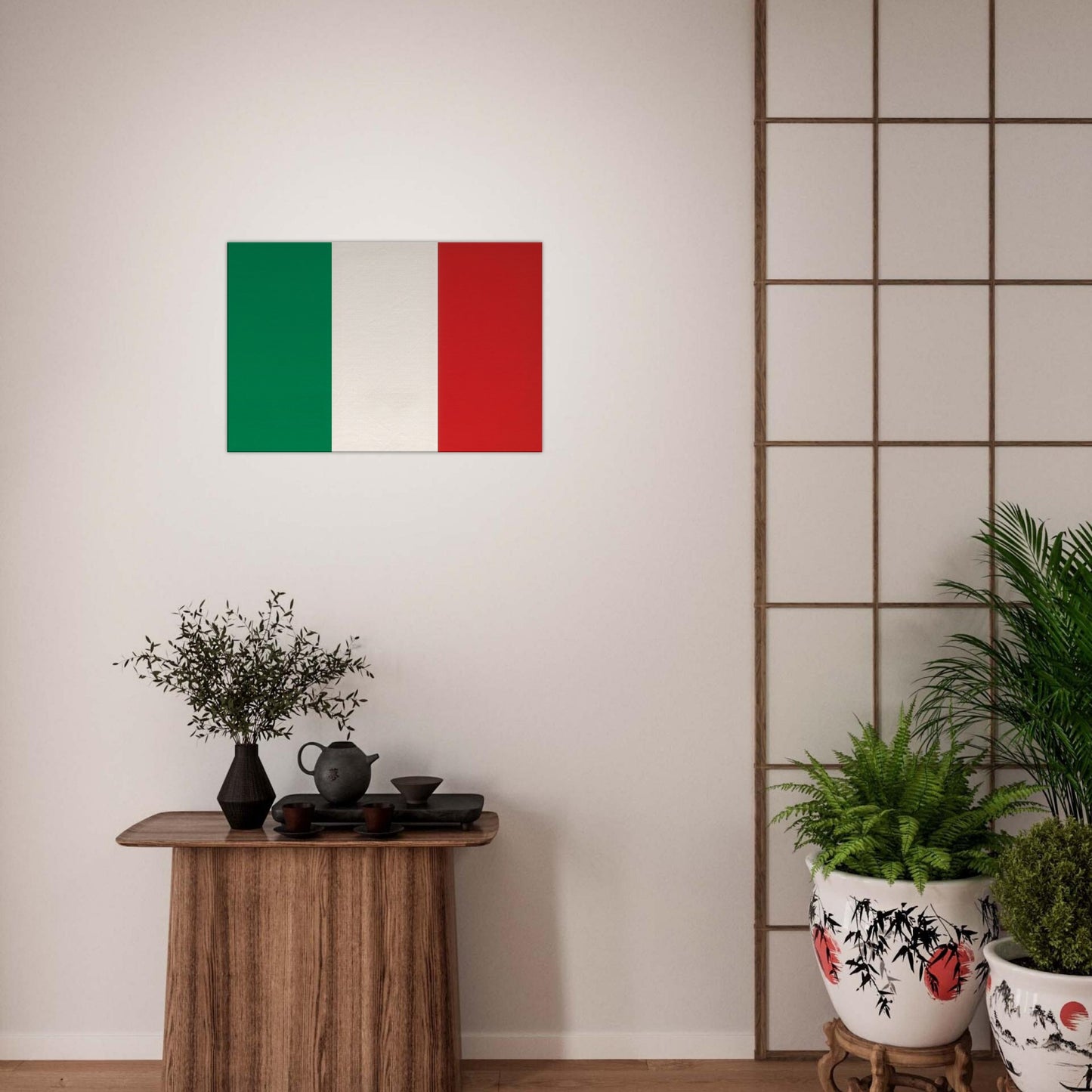 96f9c987-f9d3-4d45-8eb5-e77257eb0c8b