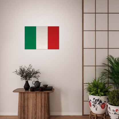 96f9c987-f9d3-4d45-8eb5-e77257eb0c8b