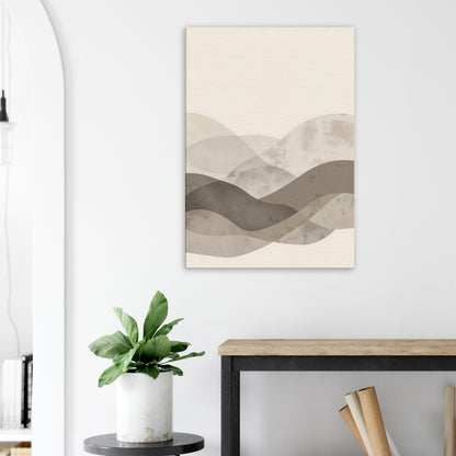 97023cbe-366a-4ce0-a179-1bf27f3411a7