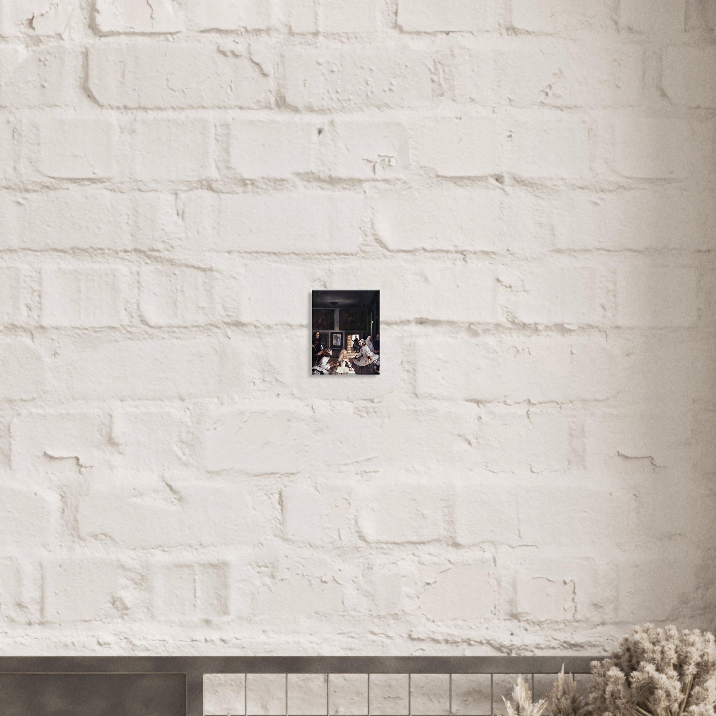 9729949d-046a-4d3b-a638-097b40e81e85