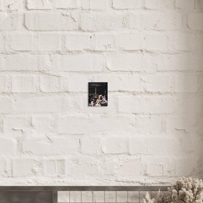 9729949d-046a-4d3b-a638-097b40e81e85