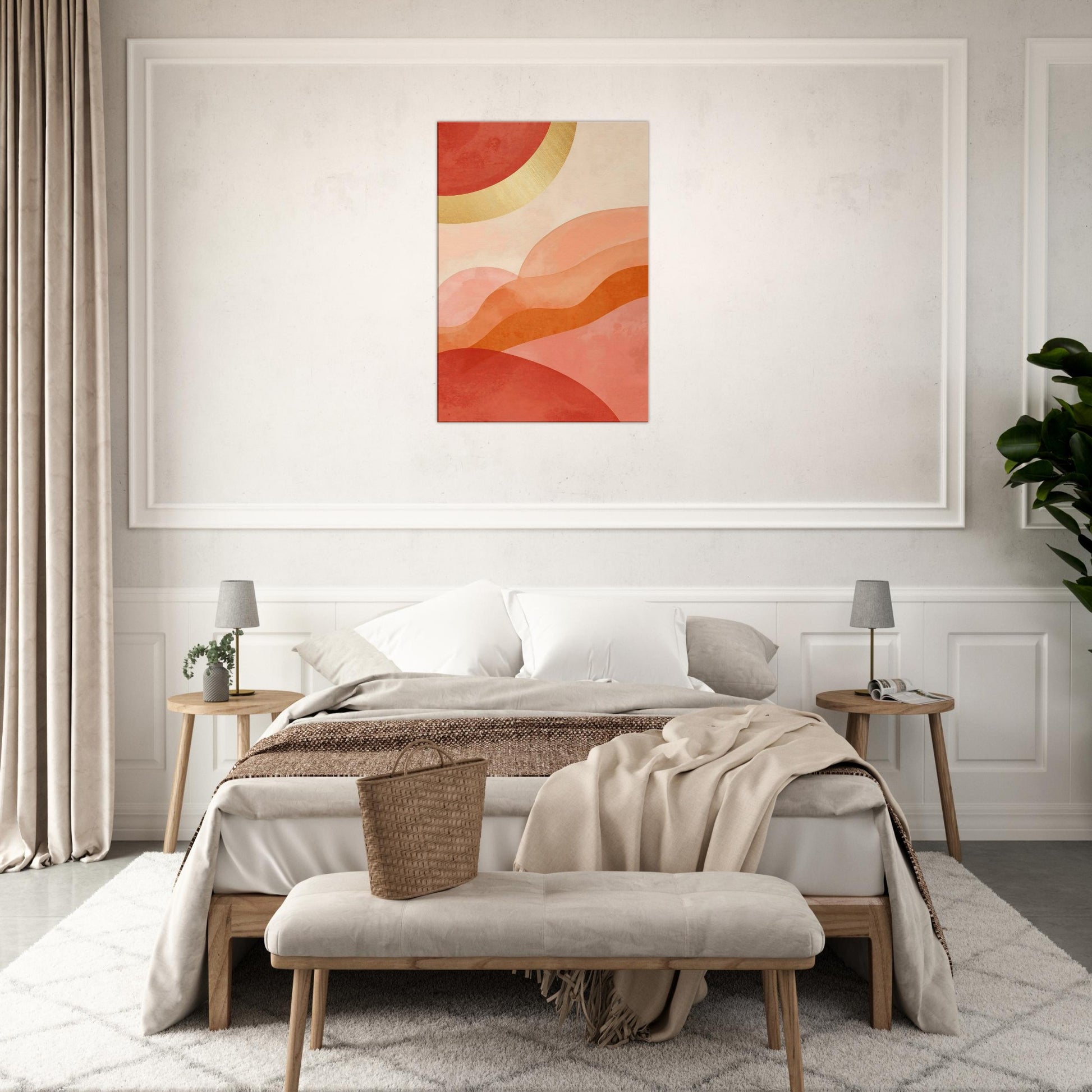 97320ed0-2f04-41f4-9049-db11ab2628f4