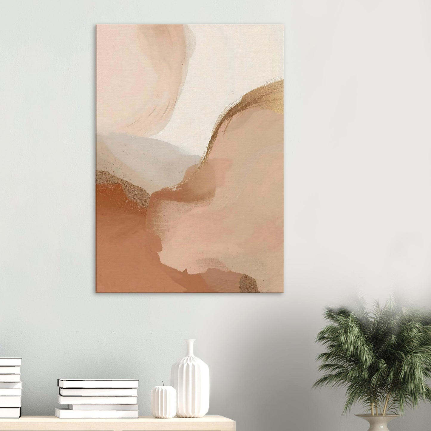 9739a9e1-da46-484b-bc41-a0700bc9be41