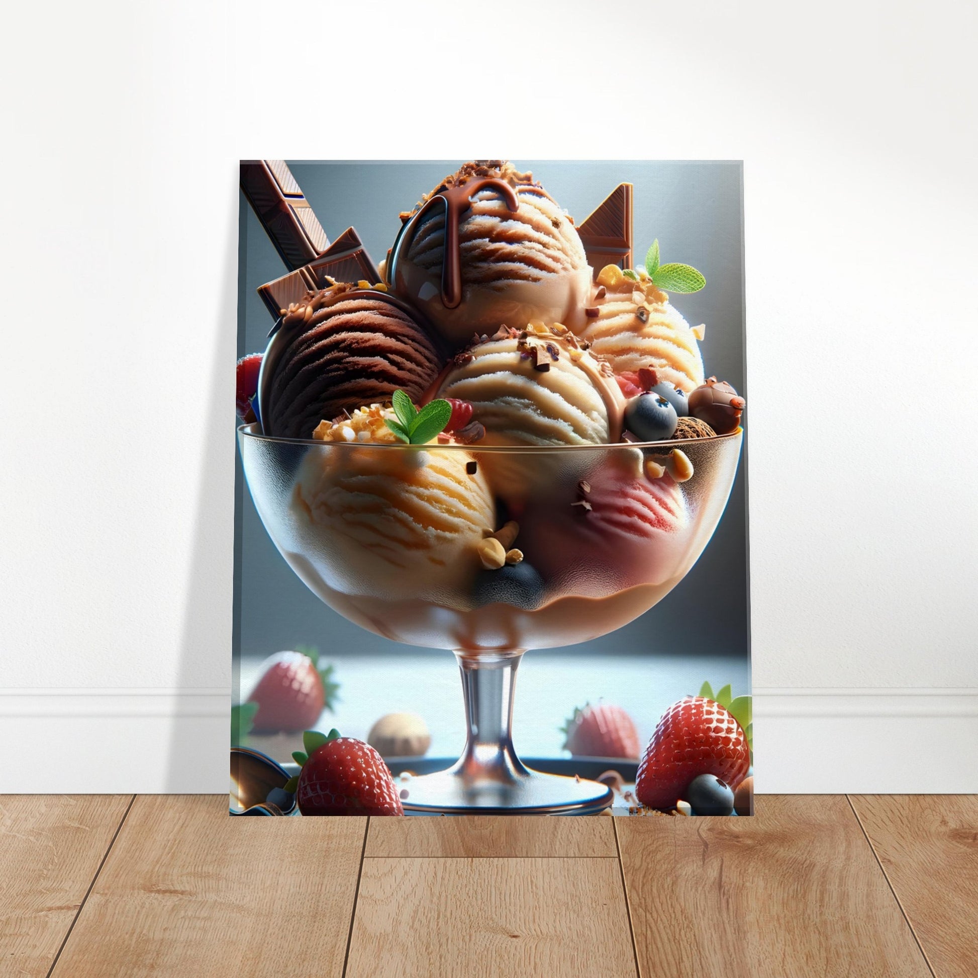 973c8759-50f6-4158-b8ec-5a54263461bf