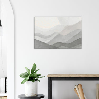 9742e6d7-78c8-4194-8792-45dca82798a2