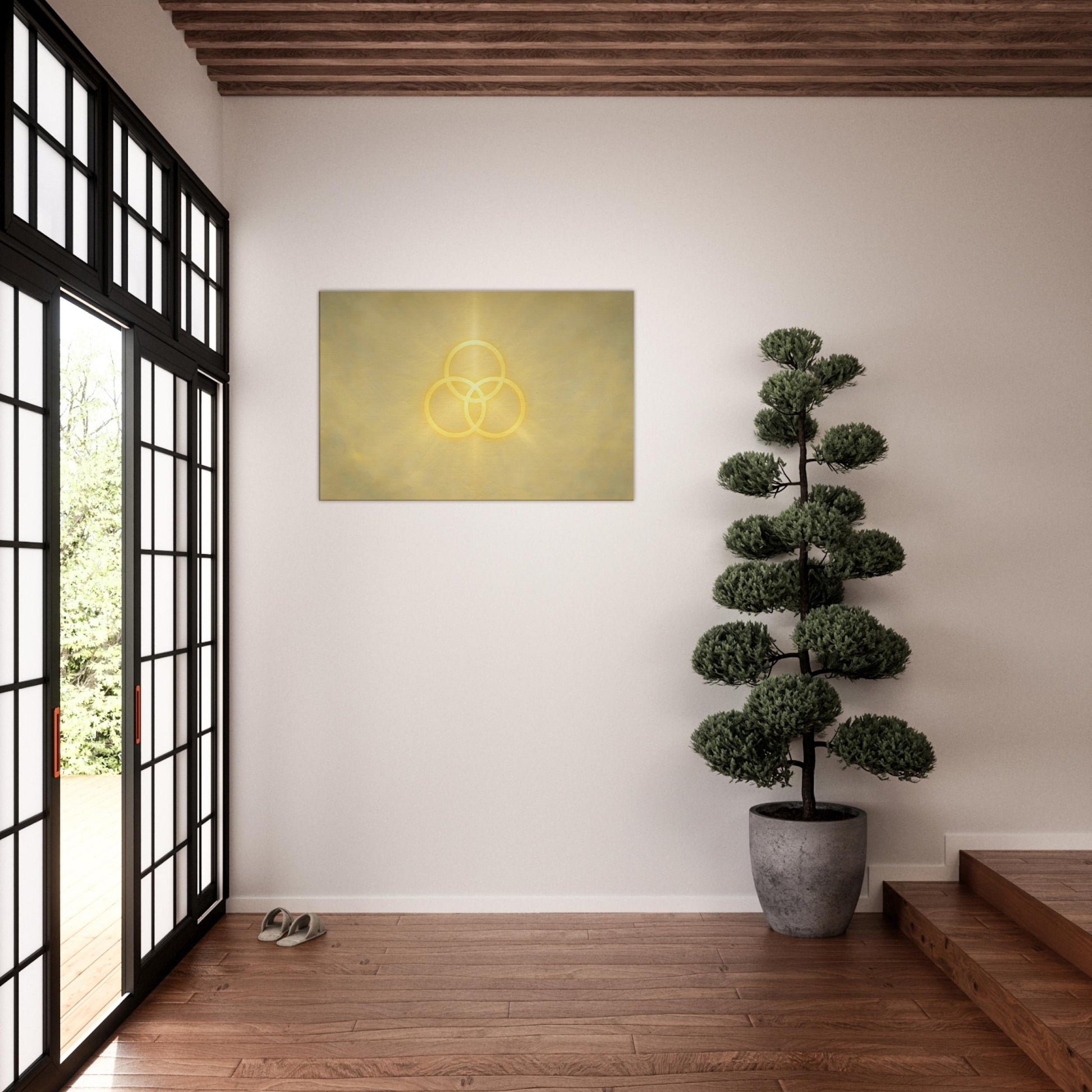 9763b0ce-d846-42ea-bd68-cf9c351cfe6d