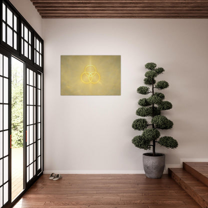 9763b0ce-d846-42ea-bd68-cf9c351cfe6d