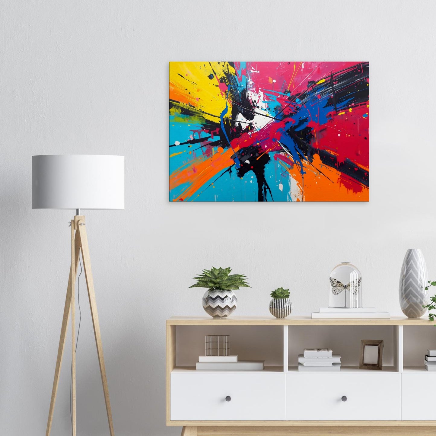 97939de6-5ffc-4cbe-9f09-0665b14b0fdb