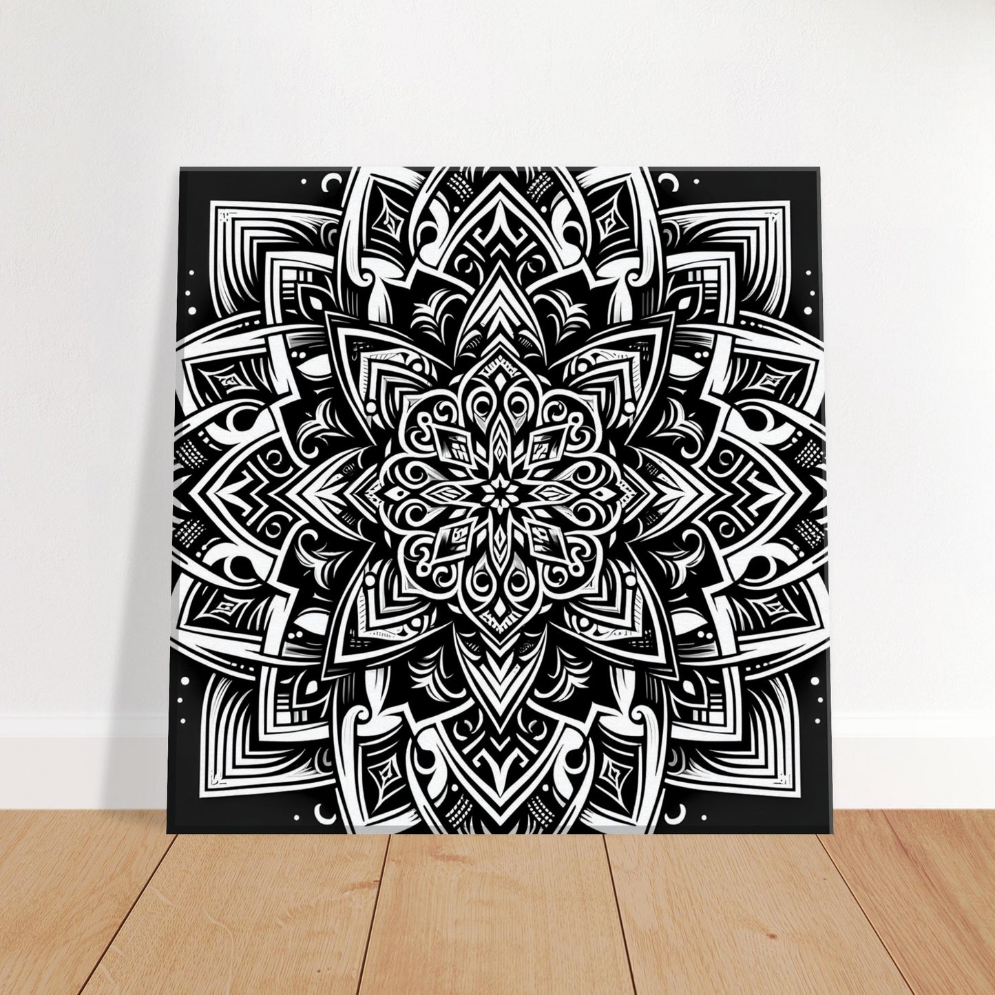 979e7c05-a040-4cd8-999a-74876d40c0ca