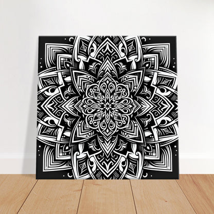 979e7c05-a040-4cd8-999a-74876d40c0ca