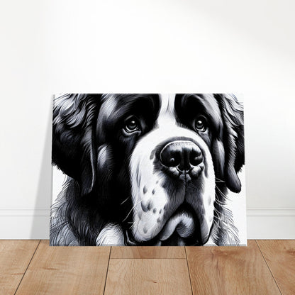 97a12f55-8c72-4c91-a2fa-535898ef2f68