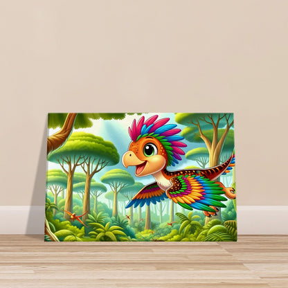 97ad38e1-e9c8-4563-b3d2-05af2d9d30b9