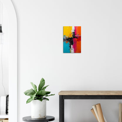 97b62e88-0693-458b-8a05-df748efc5402