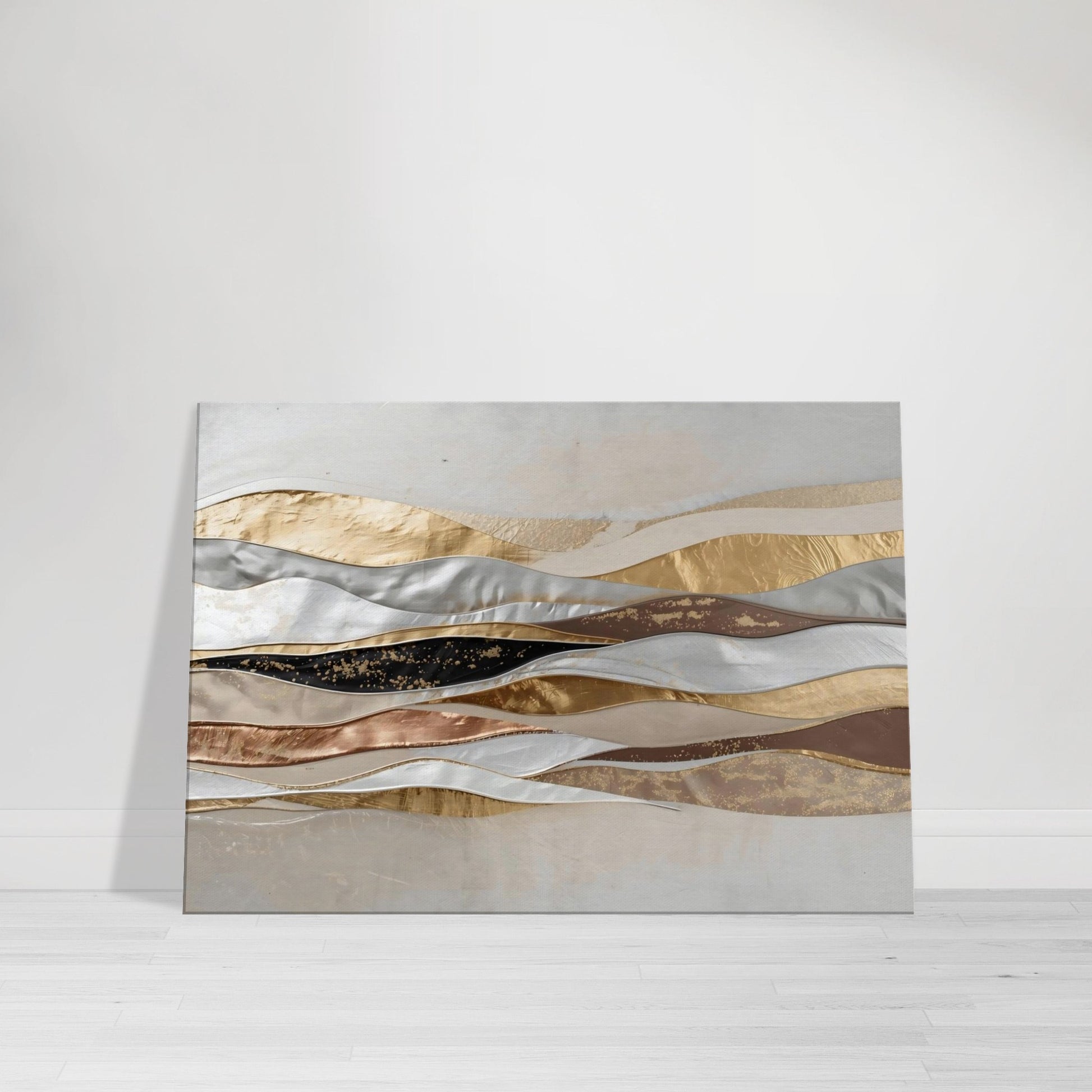 97bf7abc-6045-4fb6-bdef-661880774d41